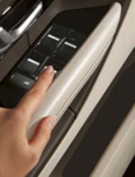 Valeo Electrical Accessories