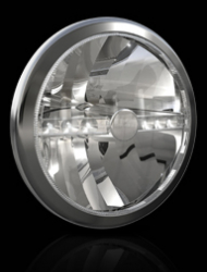 Lighting Systems for Trucks