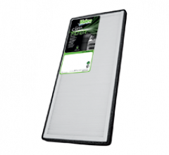 Valeo Cabin air filters Air Conditioning for Bus and Coach