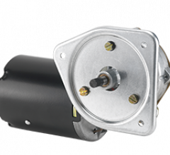 Valeo Wiper motors Wiping Systems for construction