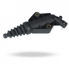 Valeo Clutch master cylinders (C.M.C.) Transmission Systems for LCV