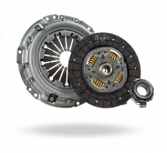 https://www.valeoservice.co.uk/sites/default/files/styles/product_page_image_240x220/public/node/product/field_product_image/prod_popin_pc_vs_kem.png?itok=6WkSNYV7