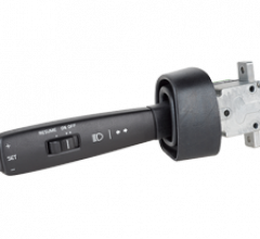 Valeo Switches under wheel Switches Systems for Trucks