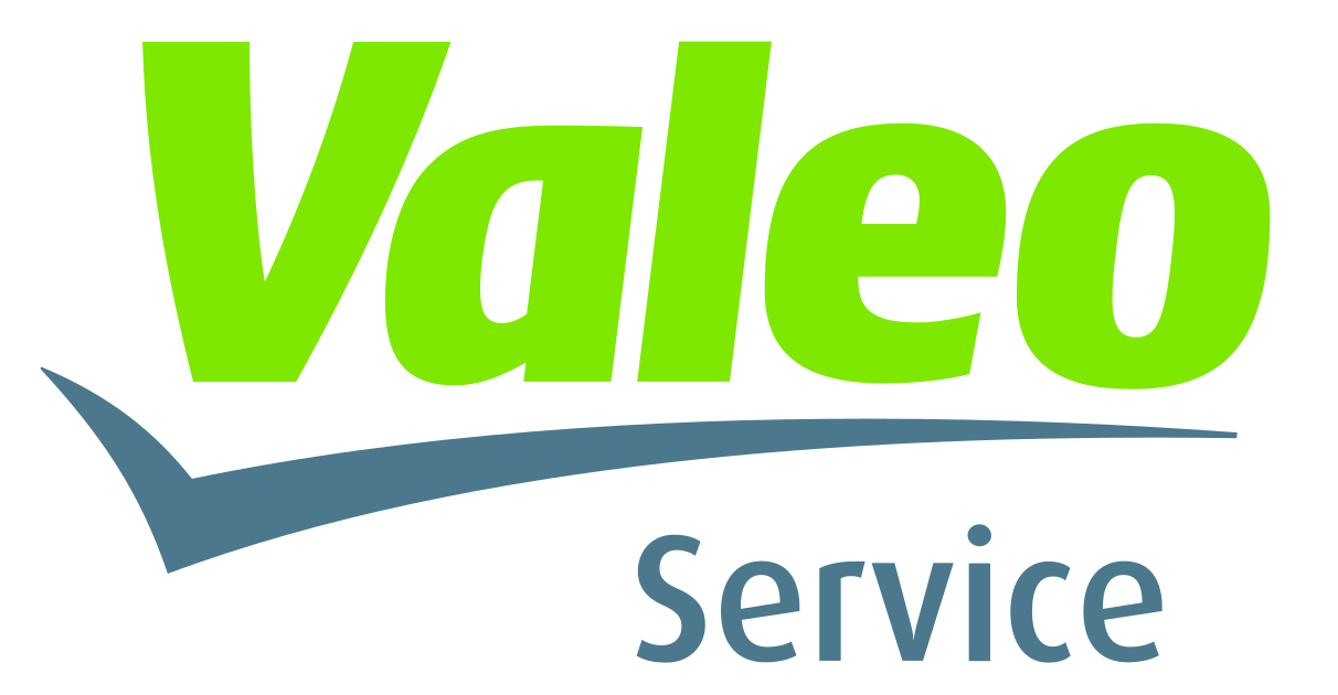 VALEO SERVICE 820123 Engine Cooling